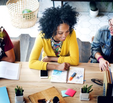 Mimar insanlar kavramı çalışma grubu