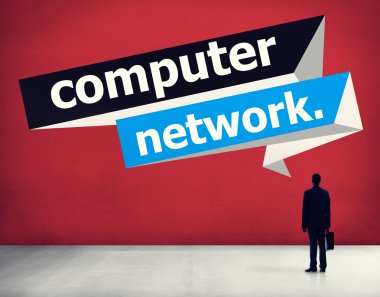 çalışma fikri ile iş adamı