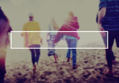 Beraberlik ve dostluk kavramı