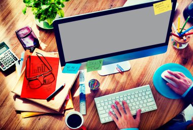 Web tasarım kavramı