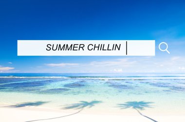 grafik arama çubuğu