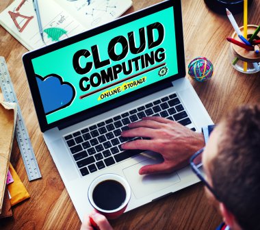 nternet depolama kavramı