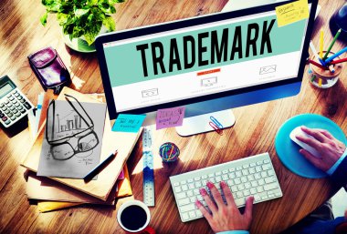 Ticari marka ürün kavramı