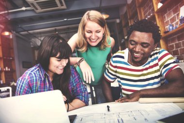 Planlama iç tasarımcılar