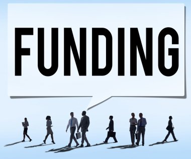 Kendine güvenen iş adamlarını