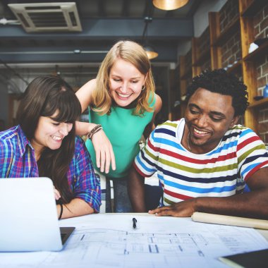 Planlama iç tasarımcılar