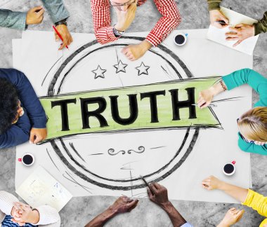 Truth or Faithfulness Concept