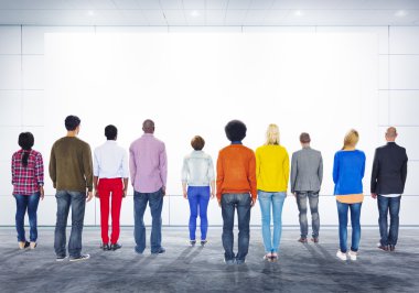 Kurumsal takım kavramı