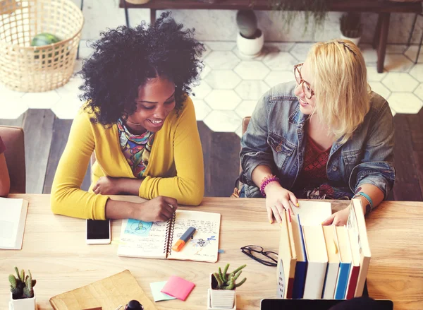 Mimar insanlar kavramı çalışma grubu