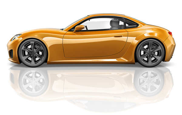 design elegance automobile