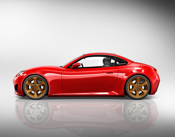 design elegance automobile