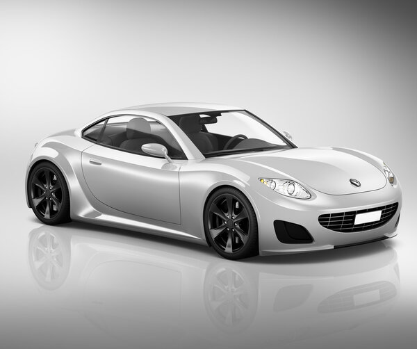 design elegance automobile