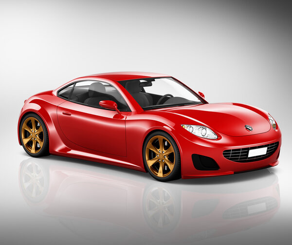 design elegance automobile