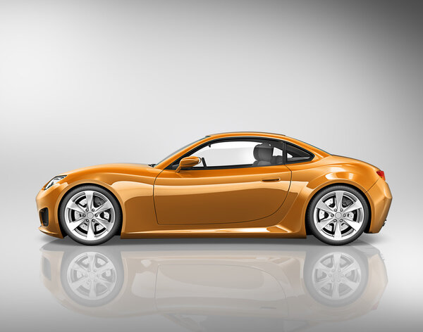 design elegance automobile