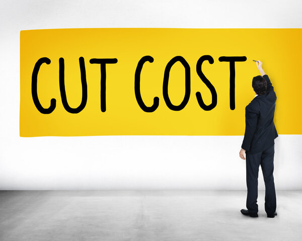 бизнесмен с рабочей идеей
