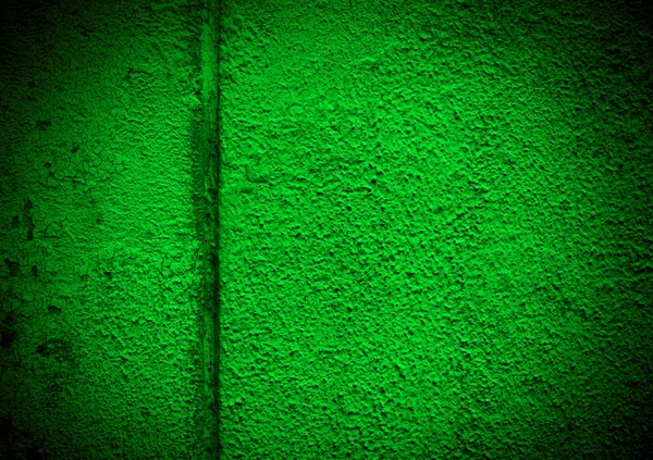 Texture des murs en béton — Photo