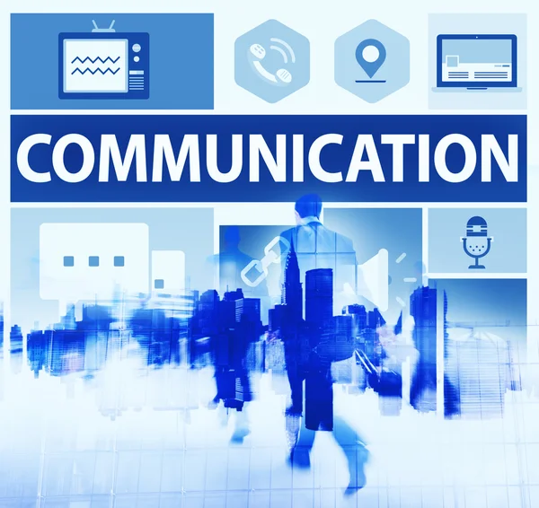 İş işçi Silhouettes