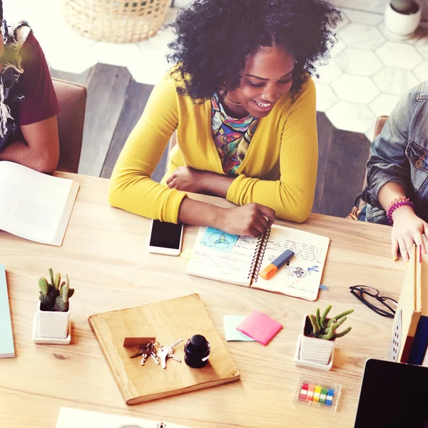 Mimar insanlar kavramı çalışma grubu