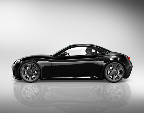 design elegance automobile