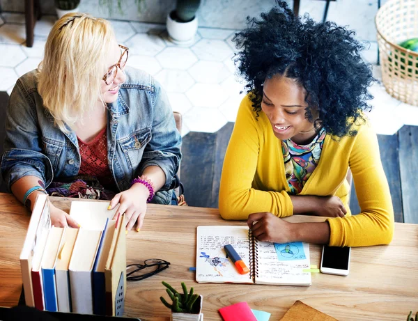 Mimar insanlar kavramı çalışma grubu