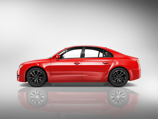 design elegance automobile