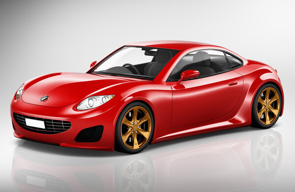 design elegance automobile