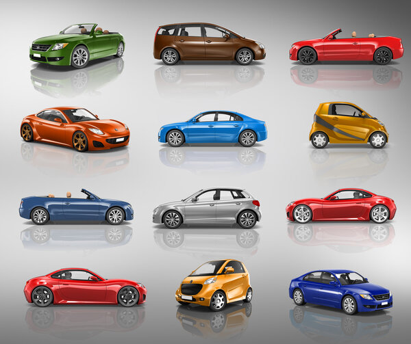 design elegance automobiles