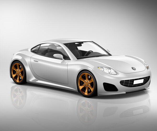 design elegance automobile