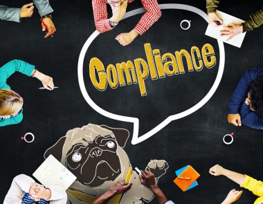 İnsanlar ve uyum metin kavramı