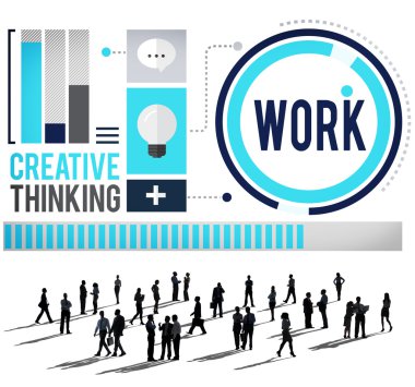 profesyonel iş adamlarını