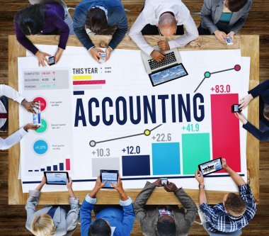 Finans bankacılık gelir kavramı