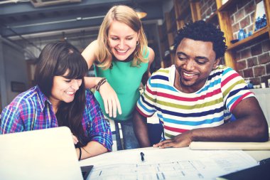 Planlama iç tasarımcılar