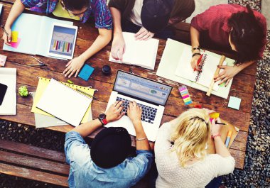 Mimar emekçilerin kavramı