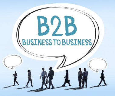 profesyonel iş adamlarını