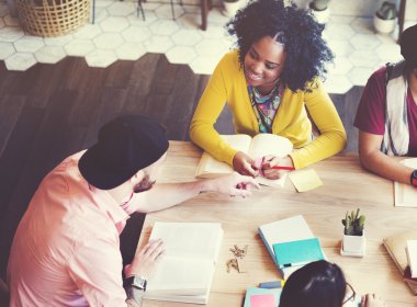 Mimar insanlar kavramı çalışma grubu