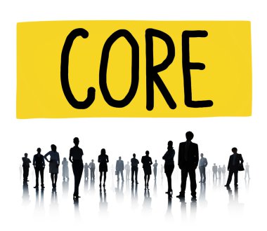 profesyonel iş adamlarını