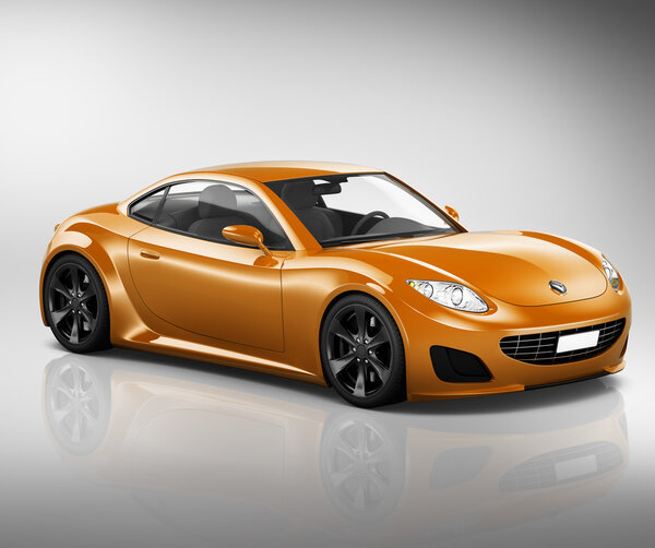 design elegance automobile