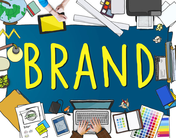 Рабочие деловые люди
 