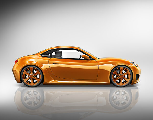 design elegance automobile