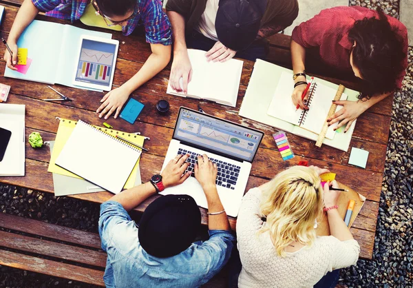 Mimar emekçilerin kavramı