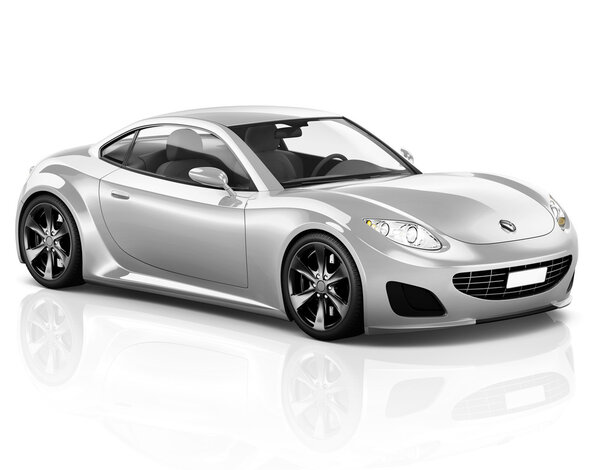 design elegance automobile