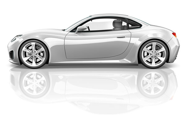 design elegance automobile