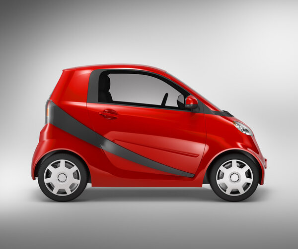 design elegance automobile