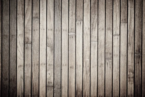木质材料纹理背景 — 图库照片