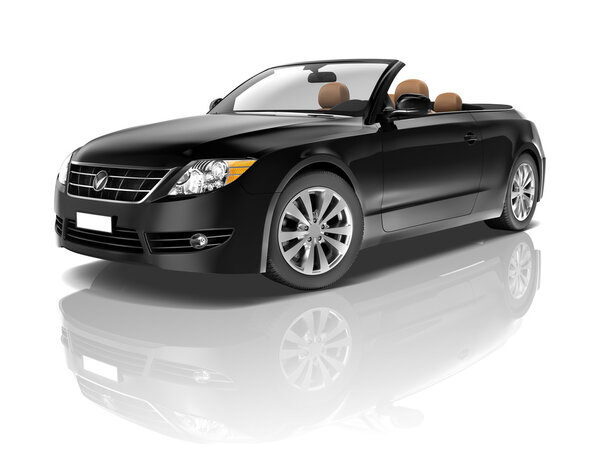 design elegance automobile