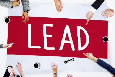 Liderlik müdür patron kavramı