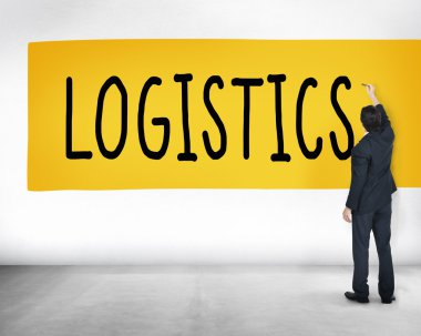 işadamı çalışma fikri ile