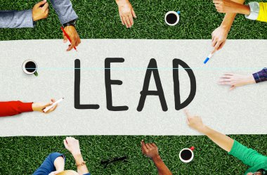 Yönetmen patron kavramı yol