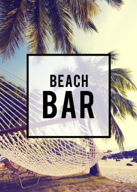 tropik ada ve grafik çerçeve