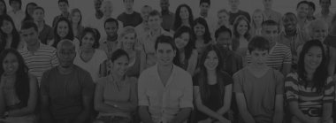 Çeşitlilik gençler Semineri 